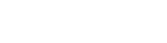 معاونت فرهنگی 